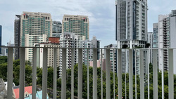 L'Viv (D11), Apartment #553972501